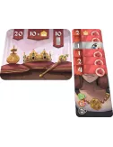 Splendor Duel - Jeux de société - Ludum.fr