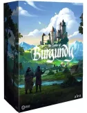 Castles of Burgundy - Édition Spéciale - Jeux de société - Ludum.fr