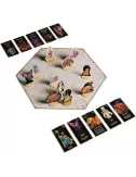 Leaders - Jeu de société - Ludum.fr