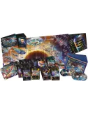 Star Realms - Rise Of Empire - Jeu de société - Ludum