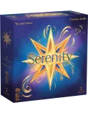 Serenity