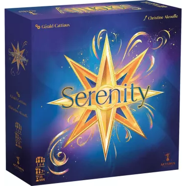Serenity