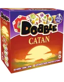 Dobble Catan