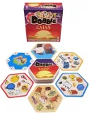 Dobble Catan