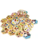 Dobble Catan