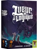 Lueur & Logique