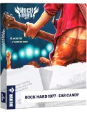 Rock Hard 1977 : Ear Candy - Extension - Version Anglaise