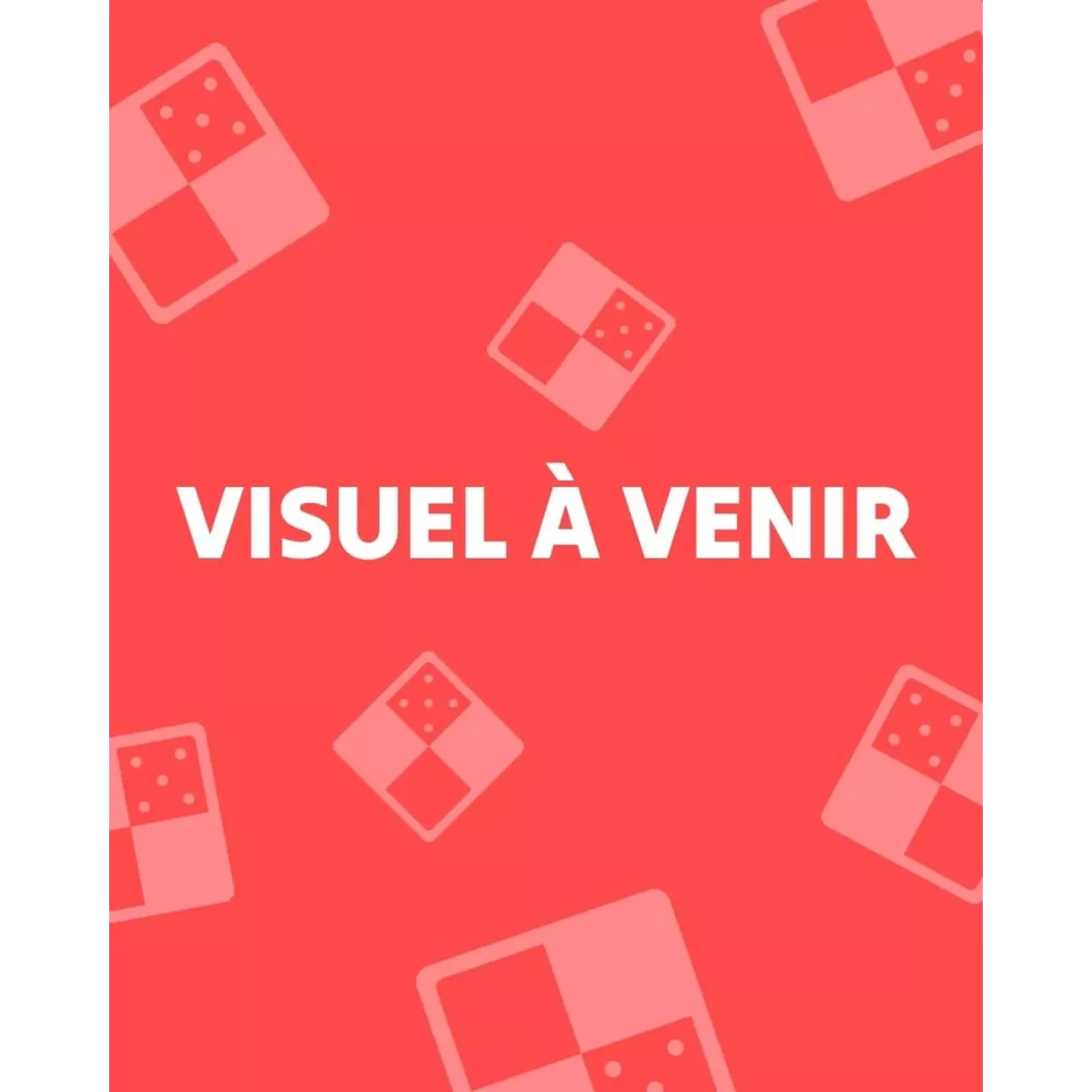 Détective Charlie - Calendrier de l'Avent 2