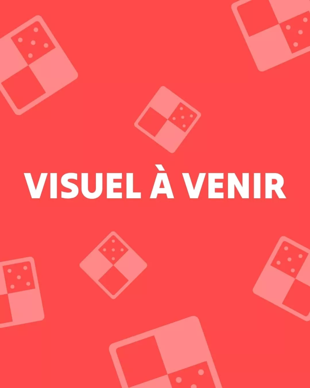 Boite de Détective Charlie - Calendrier de l'Avent 2