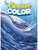 Oceancolor