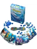 Oceancolor