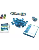 Oceancolor