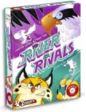 River Rivals