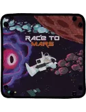Race to Mars - Piste de dés