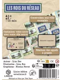 Les Rois du Réseau