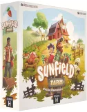 Sunfield Farm boite