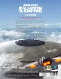 Star Wars Aux Confins de l’Empire : Le Joyau de Yavin
