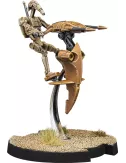 Star Wars : Légion - STAP Riders​​ (Reissue) - Extension d'Unité 
