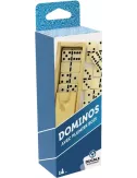 Dominos Ducale - Eco Format