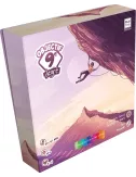 Objectif 9e Degré