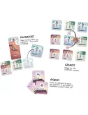 Objectif 9e Degré