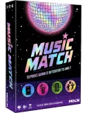 Music Match
