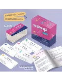 Se Lève Qui - Adolescents