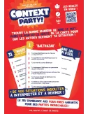 Context Party !
