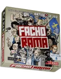 Fachorama