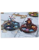 Magicats