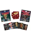 Final Girl Saison 3 : Guest Stars - Extension