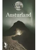 Meute Territoires : Austurland 