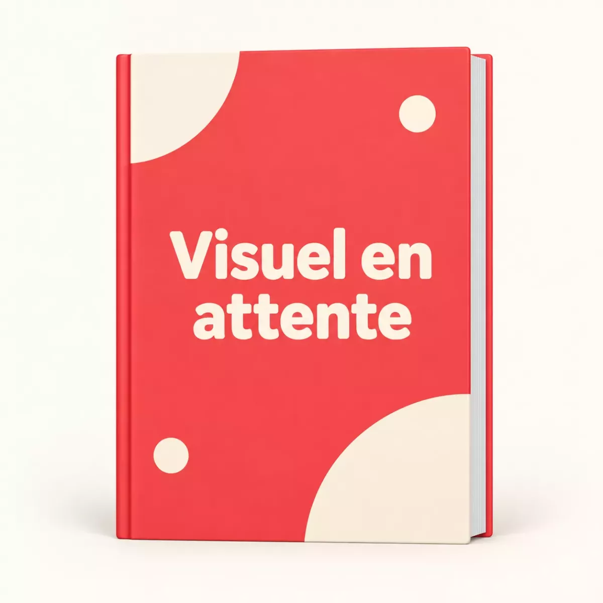 Tintin-:-L’affaire-Tournesol,-la-version-du-journal-Tintin