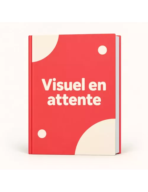 Anouk_Ricard_V2.jpg - Édition augmentée - BD - Ludum