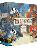 Root : Maraude - Extension boite