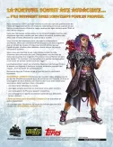 Shadowrun Anarchy 2.0 - Jeu de rôle - Black Book Editions - Ludum.fr