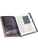 Star Wars - L’Effondrement de la République 