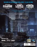 Star Wars - L’Effondrement de la République 