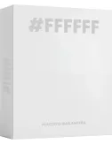 FFFFFF