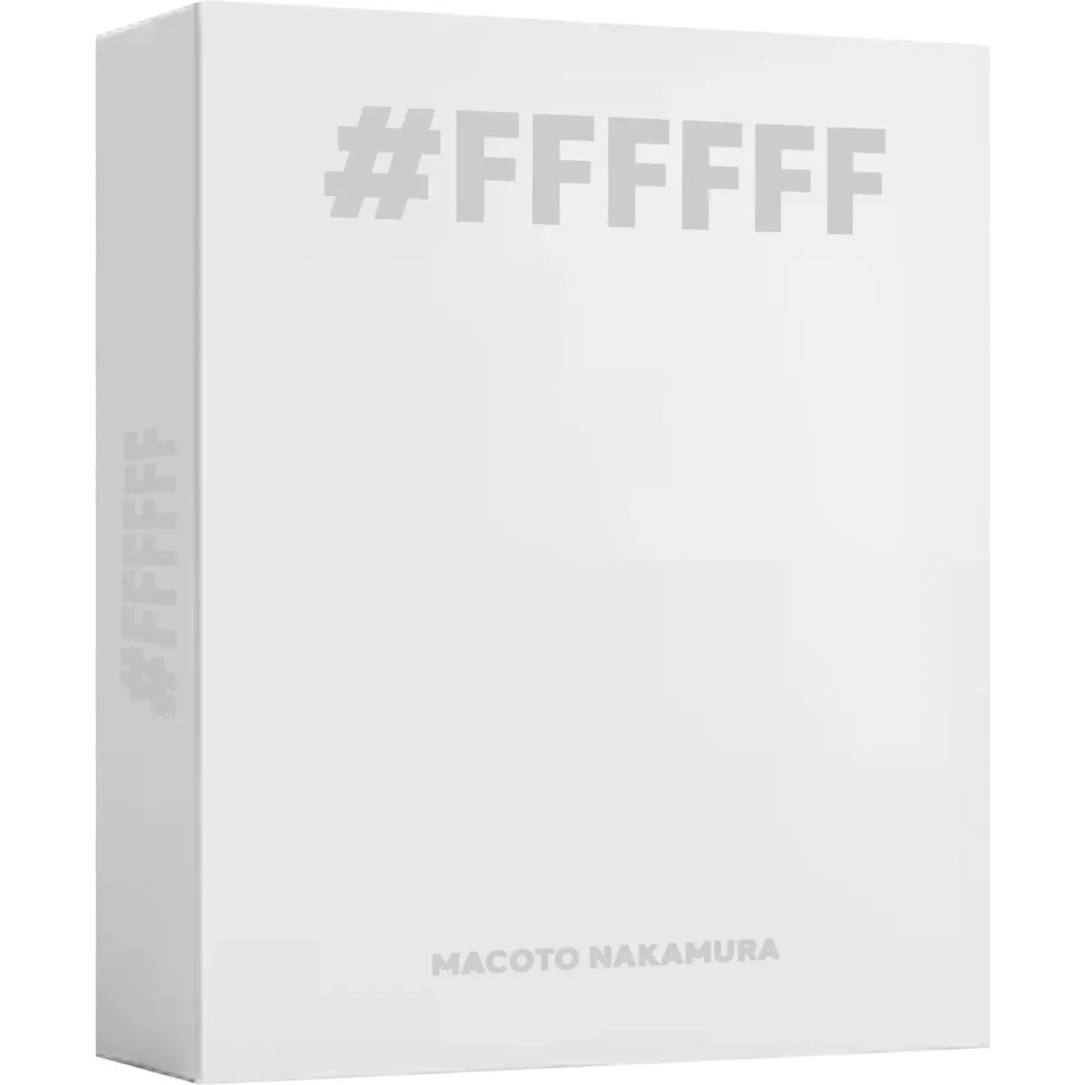 FFFFFF