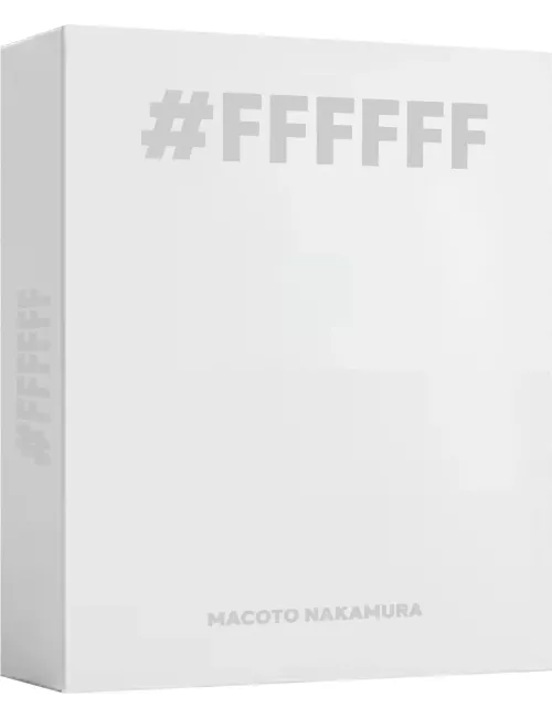 FFFFFF
