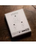 FFFFFF