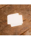 FFFFFF