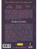 Fabled Lands - Tome 3 : Par-Delà la Mer de Sang Noir 