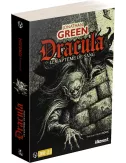 Dracula - Le Baptême du Sang 