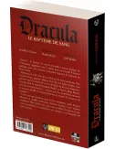 Dracula - Le Baptême du Sang 