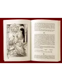 Dracula - Le Baptême du Sang 