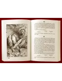 Dracula - Le Baptême du Sang 