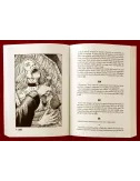 Dracula - Le Baptême du Sang 