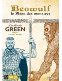 Beowulf - Le Fléau des Monstres 
